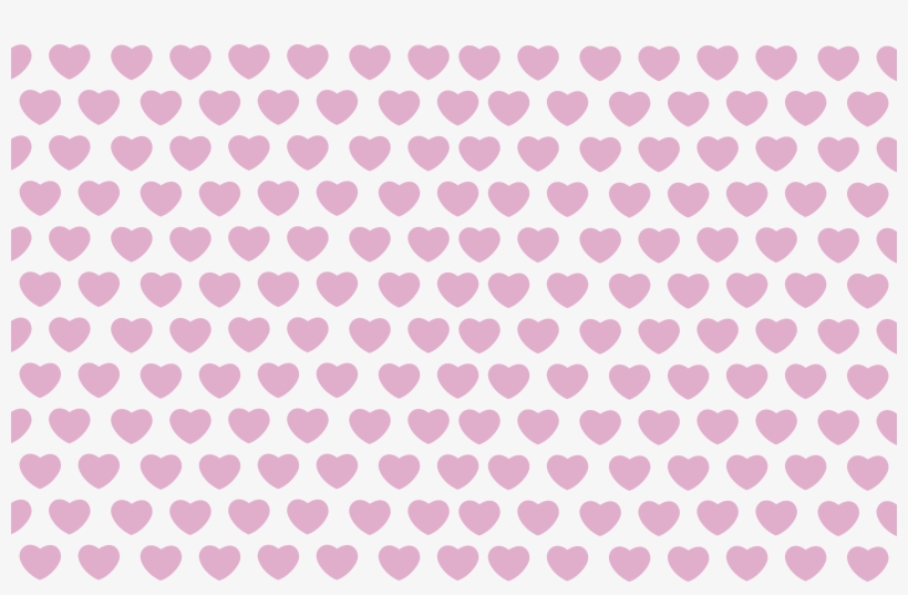 Hearts For Background Transparent Clip Art Png Image - Aliuminio Groteles, transparent png