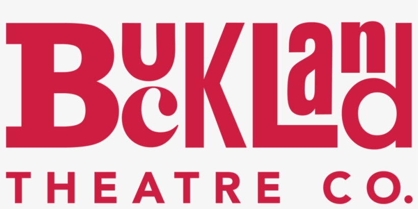 Buckland Theatre Hi-res - Engage Lead Positive Change, transparent png