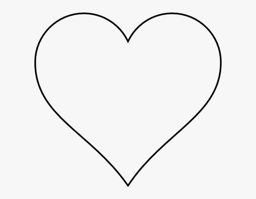 How To Set Use Heart With Transparent Background Clipart, transparent png