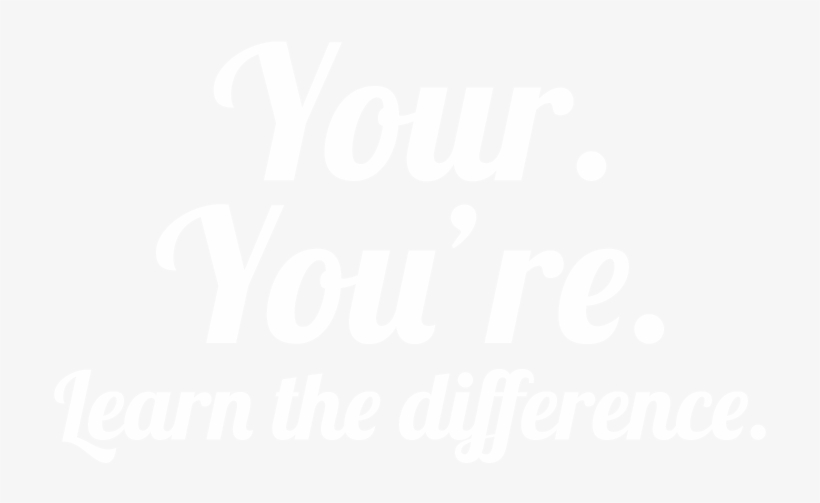 Gh 01418 Zpsef031373 - Positive Mental Health Campaign, transparent png