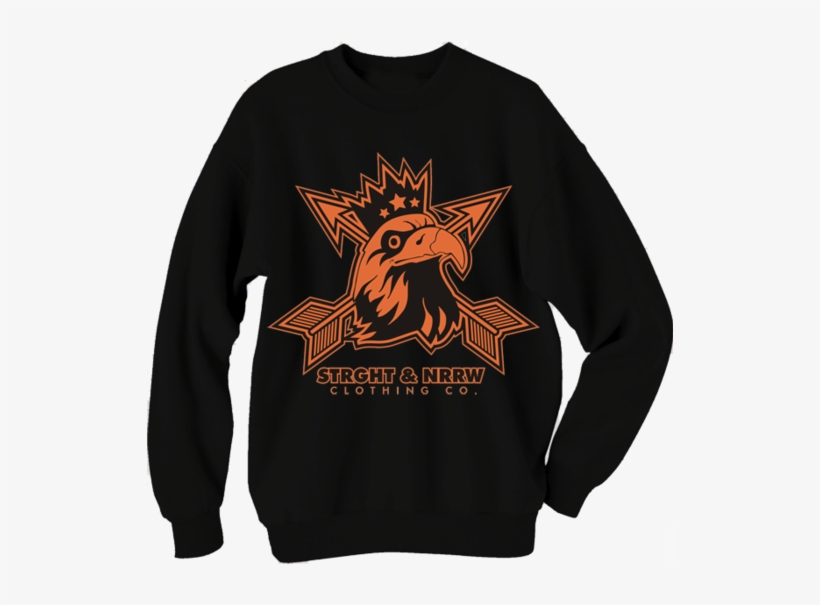 Daughtry Santa Green Holiday Sweater, transparent png