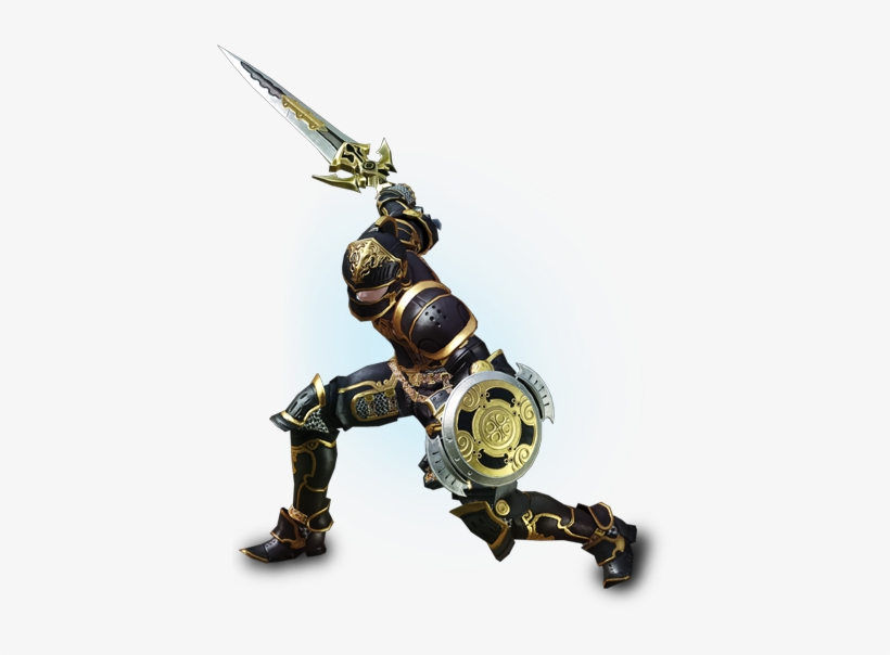 Gladiator Png Image - Гладиаторы Png, transparent png