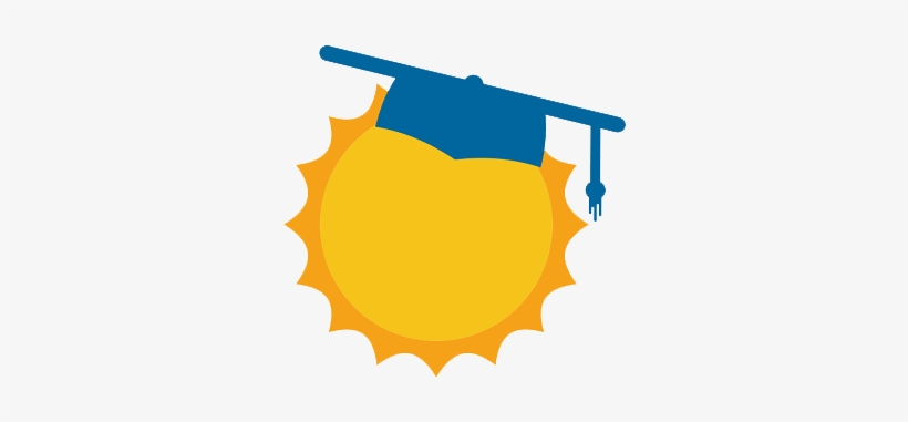 Good Credit Practices Among Students - Summer Learning, transparent png