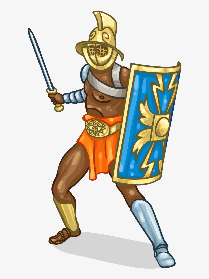 Item Detail Itembrowser Find - Sword, transparent png