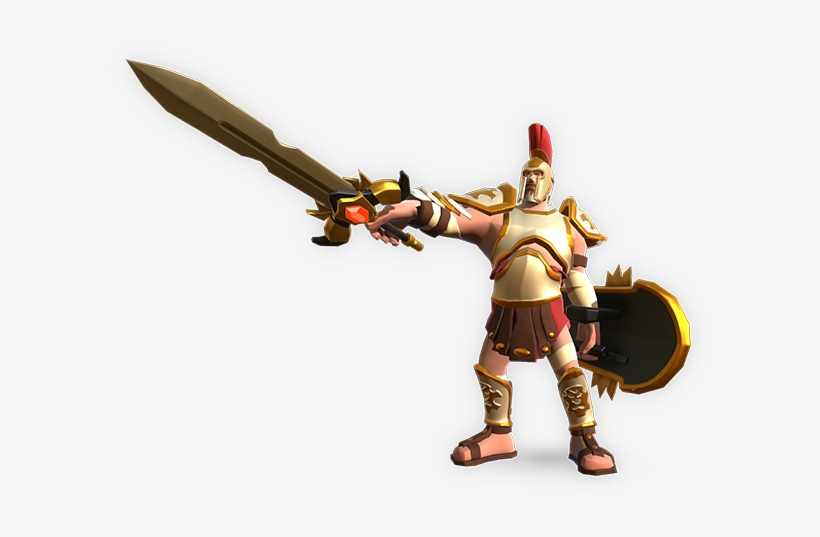 Screen 2016 03 16 09 06 45 Copy - Gladiator Png, transparent png