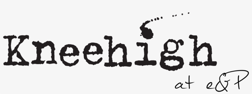 Kneehigh At E&p - Kneehigh Theatre, transparent png