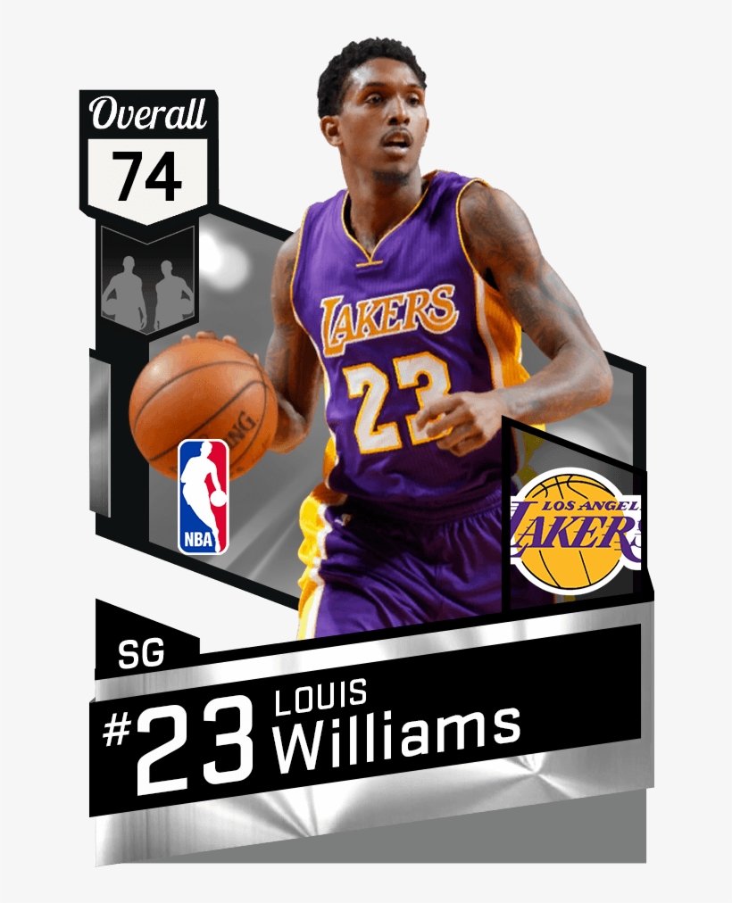 Dwyane Wade - 512375 Points - Enes Kanter Nba 2k17, transparent png