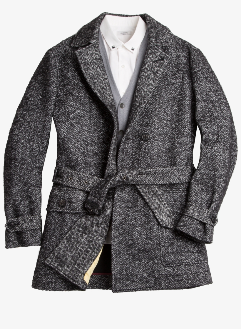 Look - Clothing, transparent png