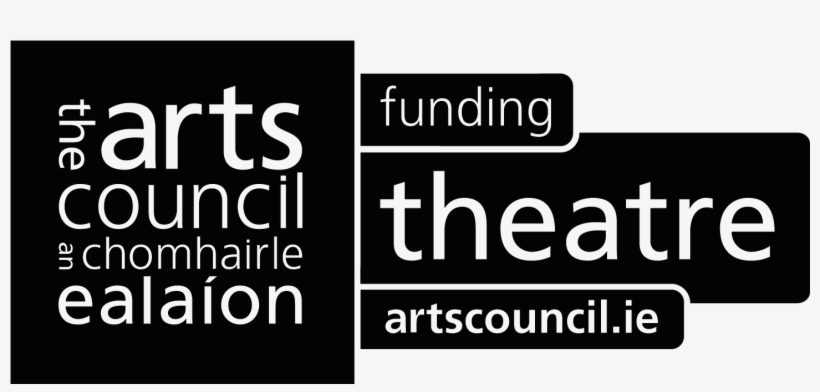 Theatre Logo - Png Pic Pics Art, transparent png