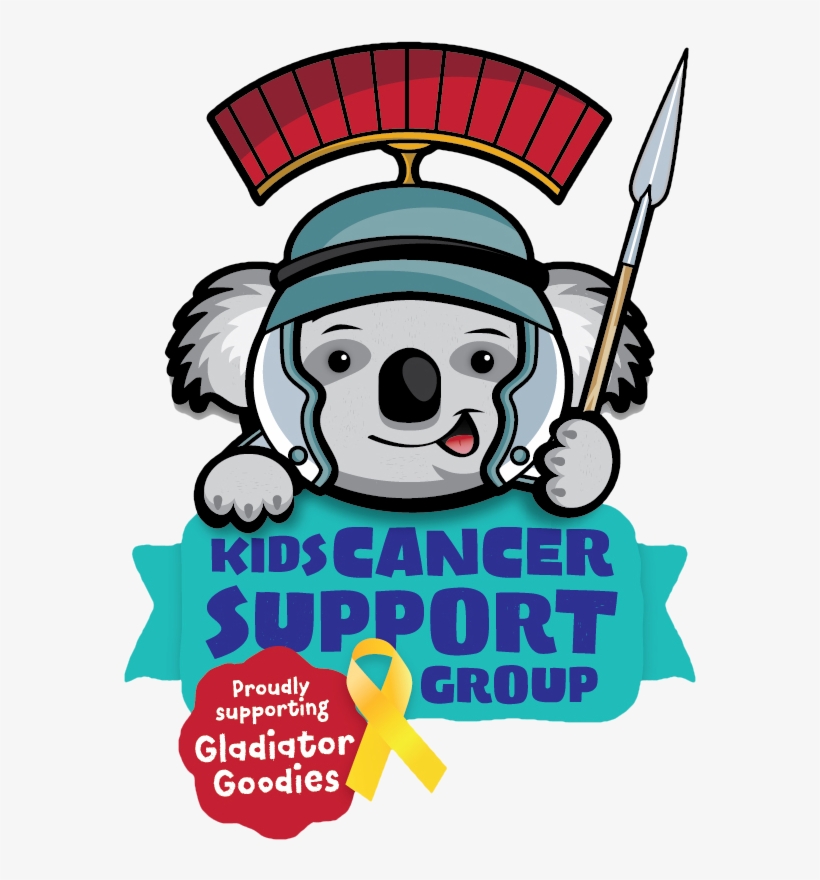Gladiators - For Honor, transparent png
