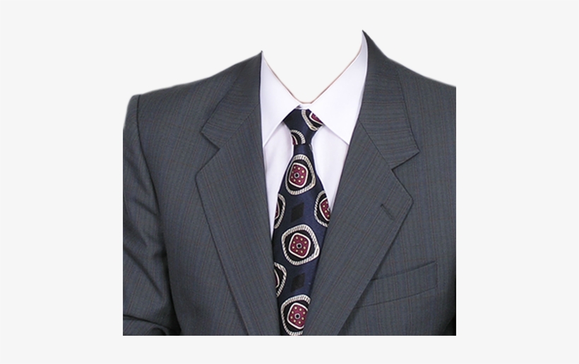 Pin By Septian Ragil On Travel - Coat And Tie Png, transparent png