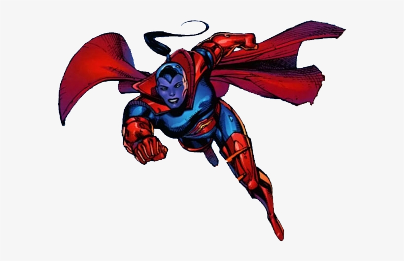 Gladiator Kallark 05 - Gladiator Marvel Png, transparent png