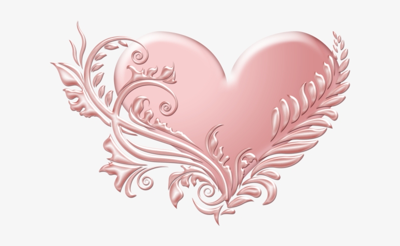 Heart Love, Heart, Love, Background Free Png And Psd - Love, transparent png