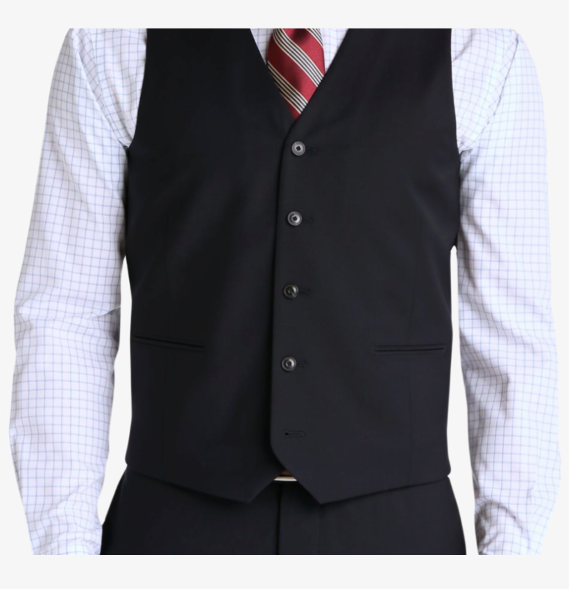 Men Suit Png Transparent Image - Men Suit Design Png, transparent png