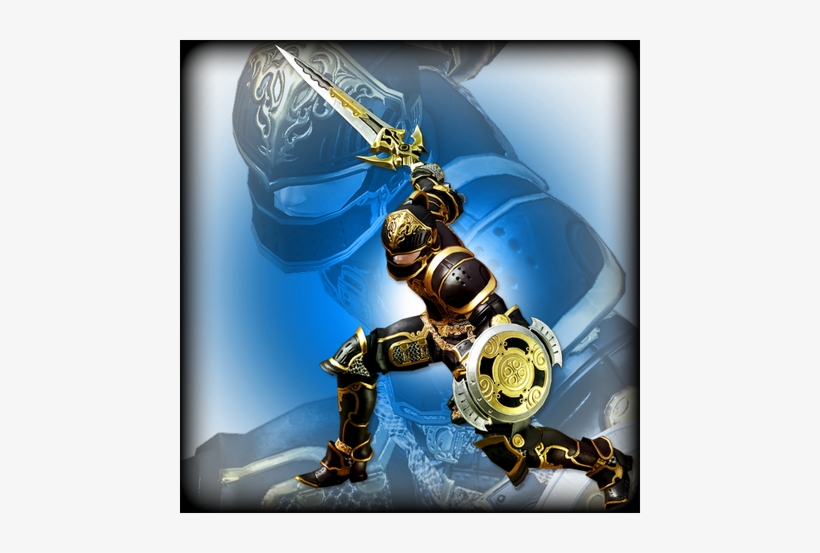 Gladiator - War Sword Shield Paladin, transparent png