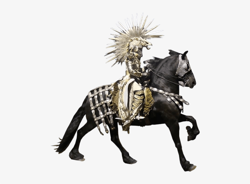 Gladiators With No Background, transparent png
