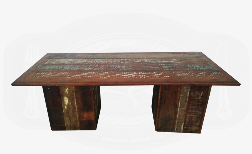 Mesa Madeira Png - Mesa De Madeira Para Festa, transparent png