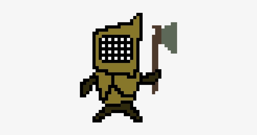 Gladiator, transparent png
