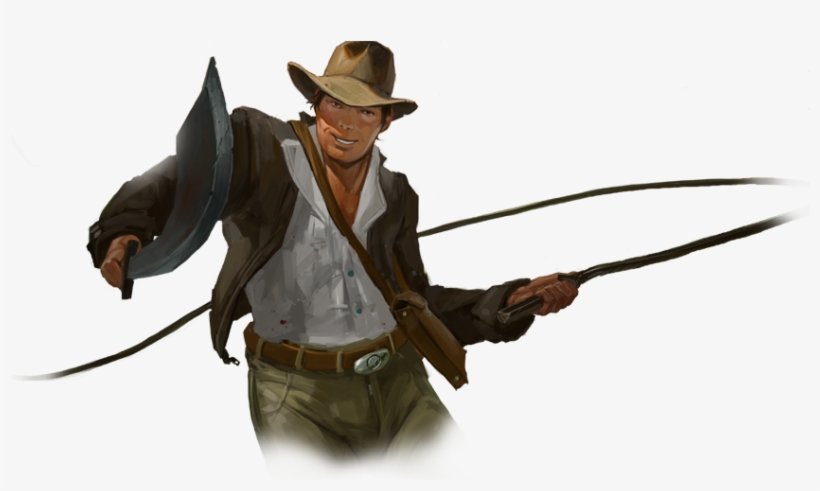 Gladiator Hon, transparent png