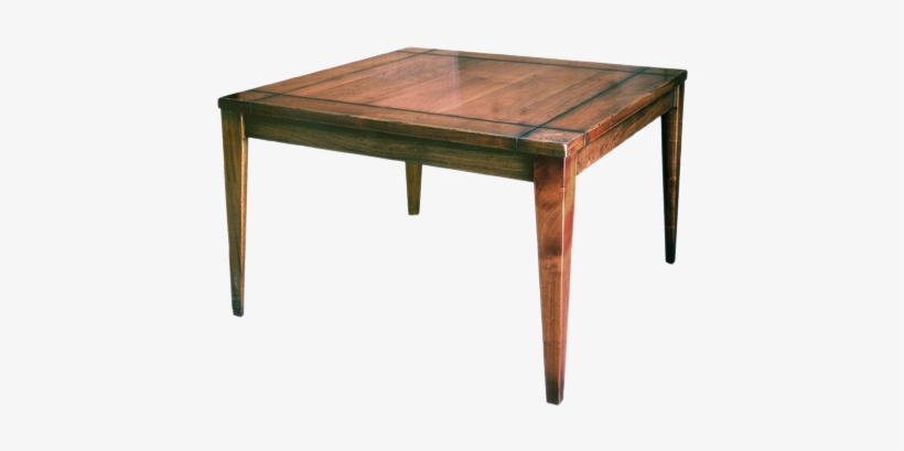 Mesa Comedor Milano Cuadrada - Ikea Sundvik Schulbank, transparent png