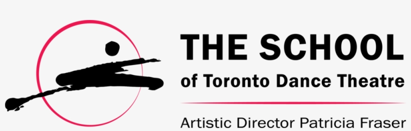 Stdt2017 Red H - School Of Toronto Dance Theatre, transparent png