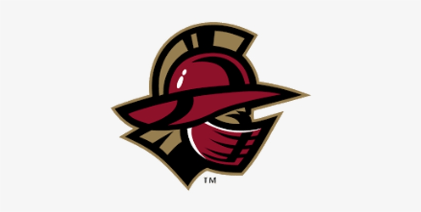 Atlanta Gladiators Jerseys, transparent png