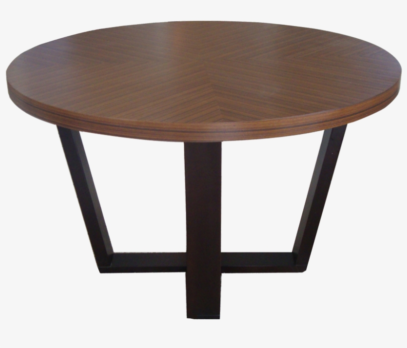 Mesa De Jantar Diná - Mesa De Jantar Png, transparent png