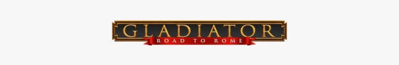 Rome, transparent png