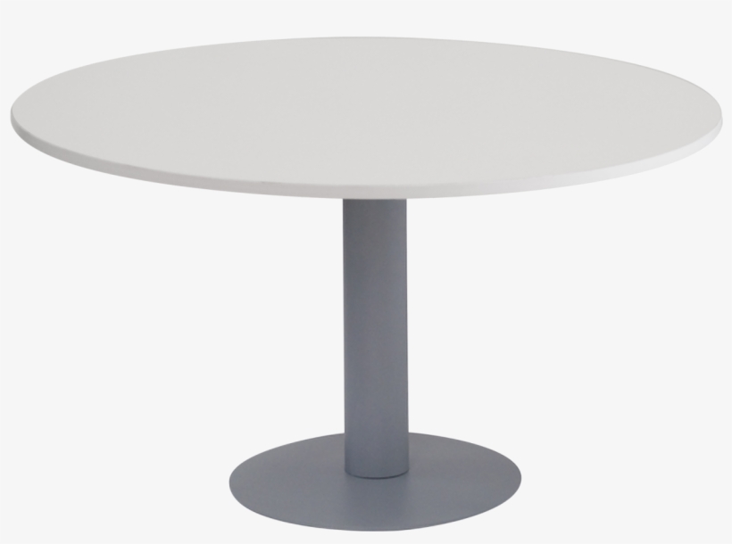 Team 130 Roundtable - Mesa Redonda Png, transparent png
