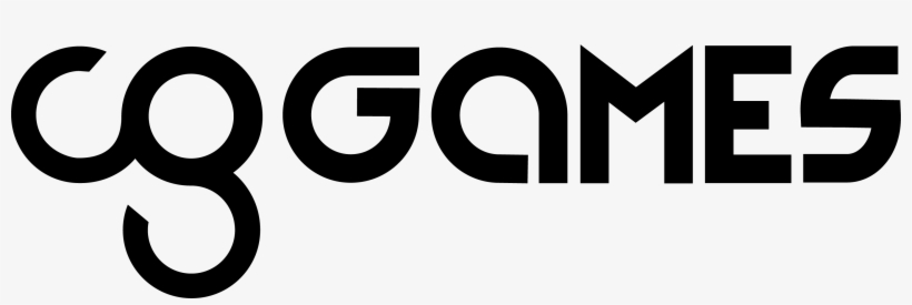 Cg Games - Camp Gladiator, transparent png