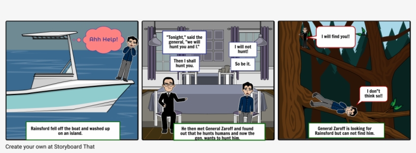 Suit N Tie - Cartoon, transparent png