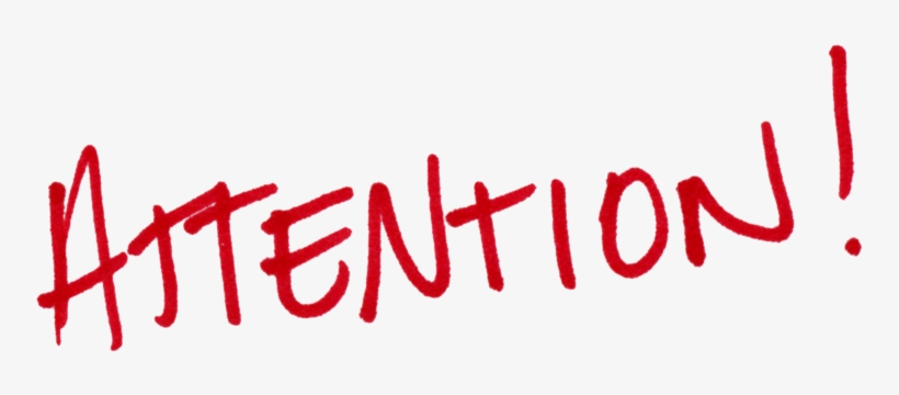 Registration Extended, transparent png