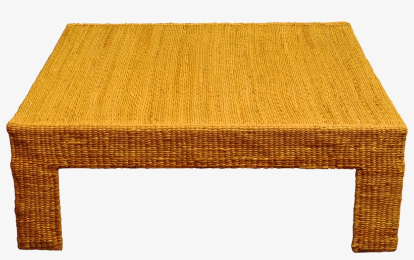 Mesa De Centro - Mesa Cuadrado Png, transparent png