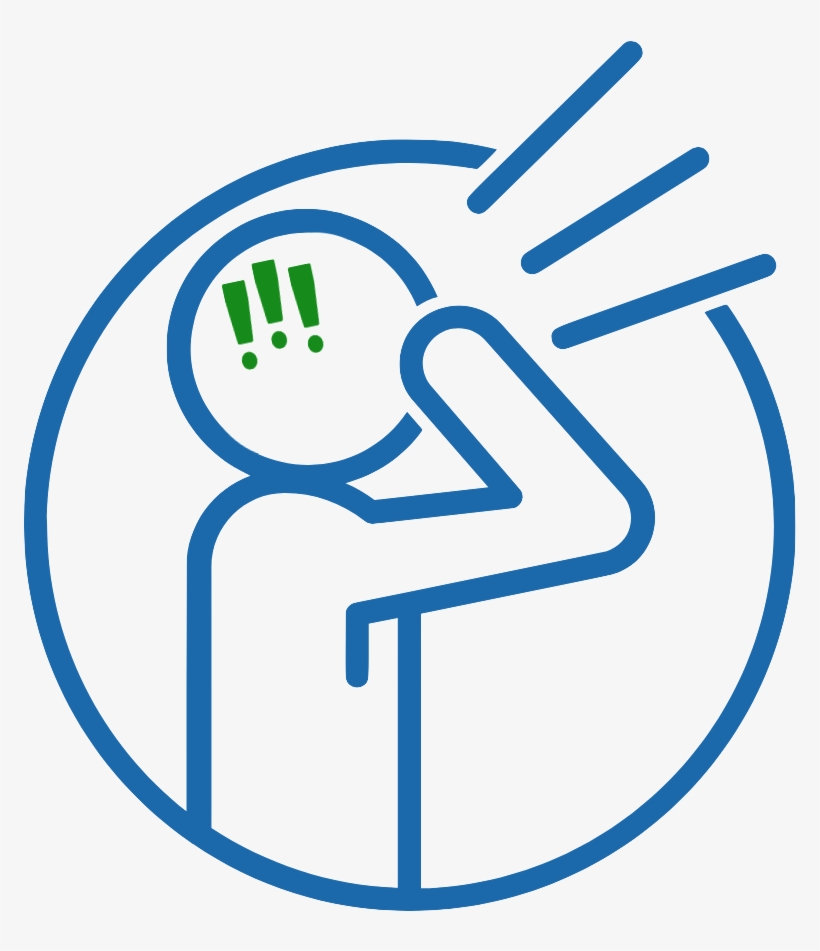 Pay Attention, Uk - Launch Campaign Icon, transparent png