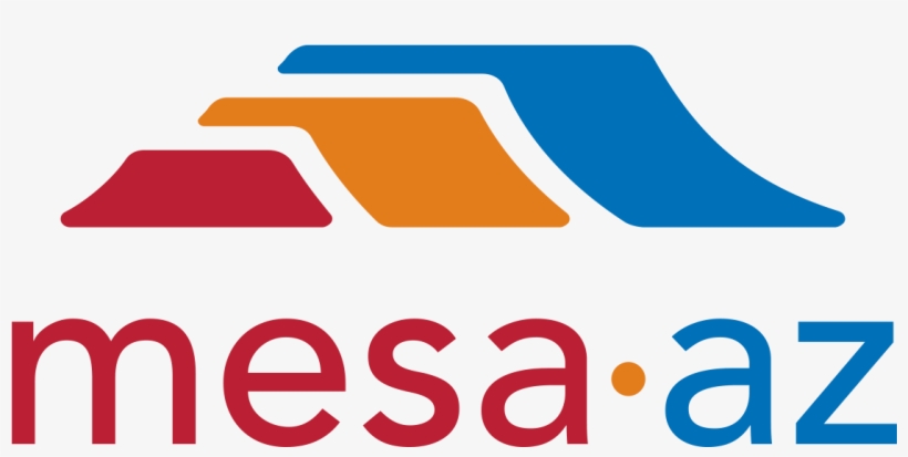 City Of Mesa, transparent png