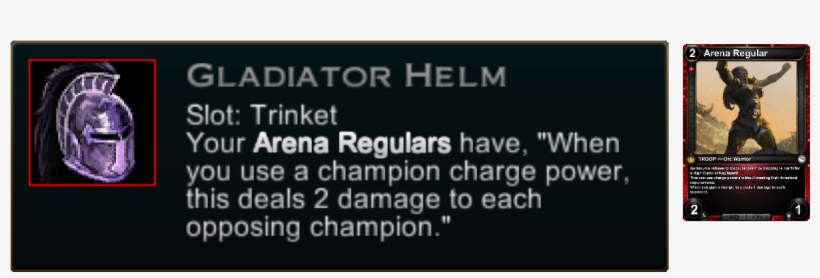 Gladiator Helm - Keizer Mama Sorry, transparent png
