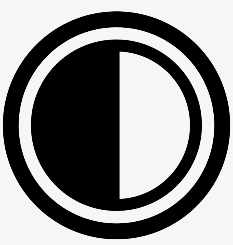 Png File - Instagram, transparent png