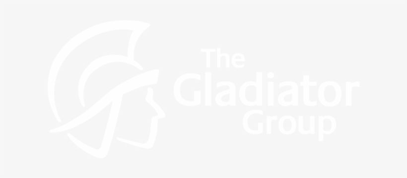 Logo - Gladiator Cricket Logo, transparent png