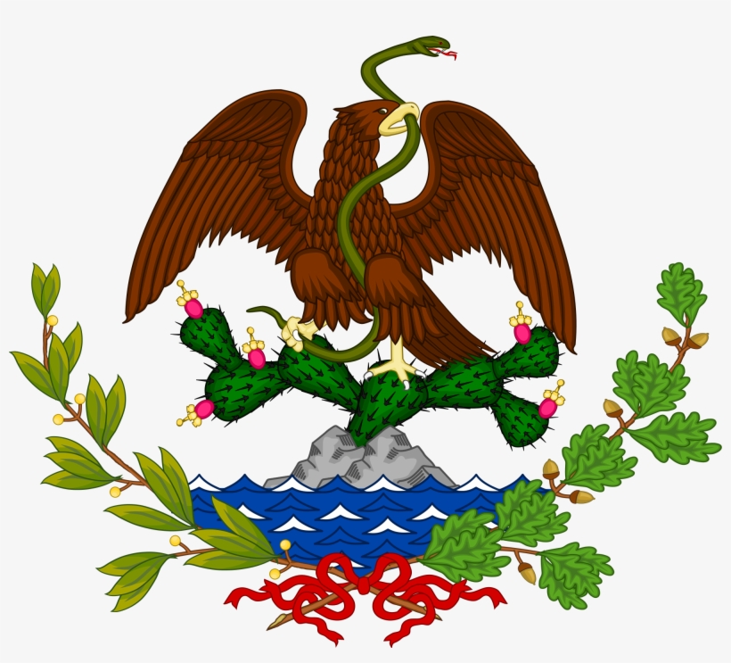Open, transparent png