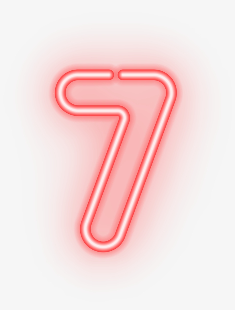 Neon Line Png, transparent png
