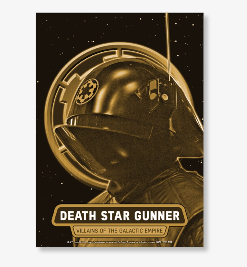 Close Zoom - Death Star, transparent png