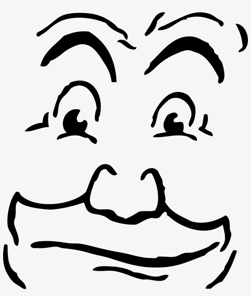 Attention Png, transparent png