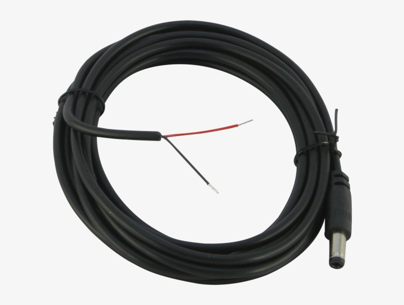 3001007 L Nauticast B2 Ais Class B Power Cable - Radial Shaft Seal, transparent png