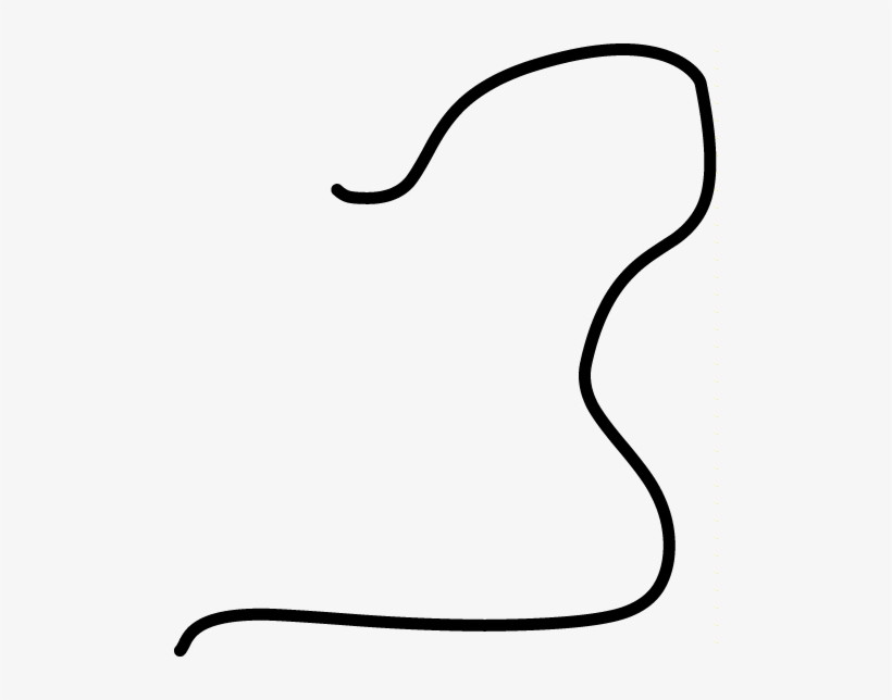 Switched On Kids, transparent png