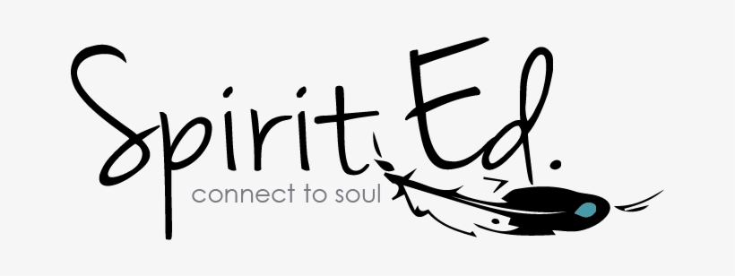 Spirited-01 - Desserts, transparent png