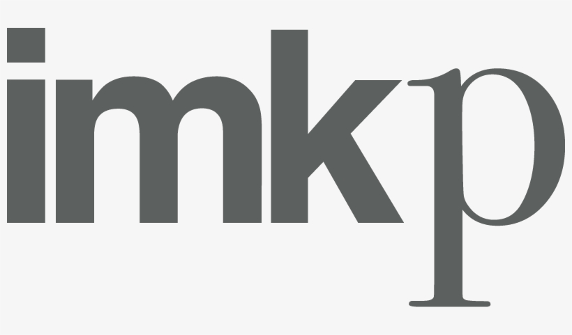 Attention Svg Png - Lookbook, transparent png