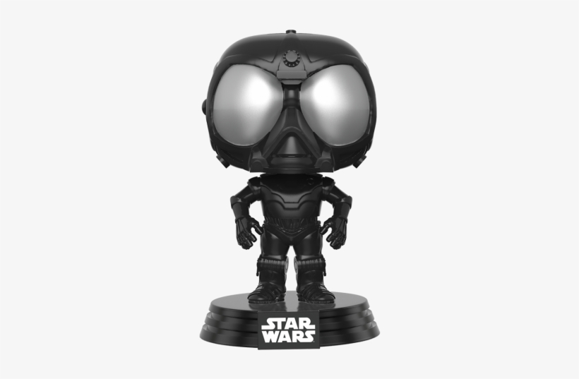 Star Wars, transparent png