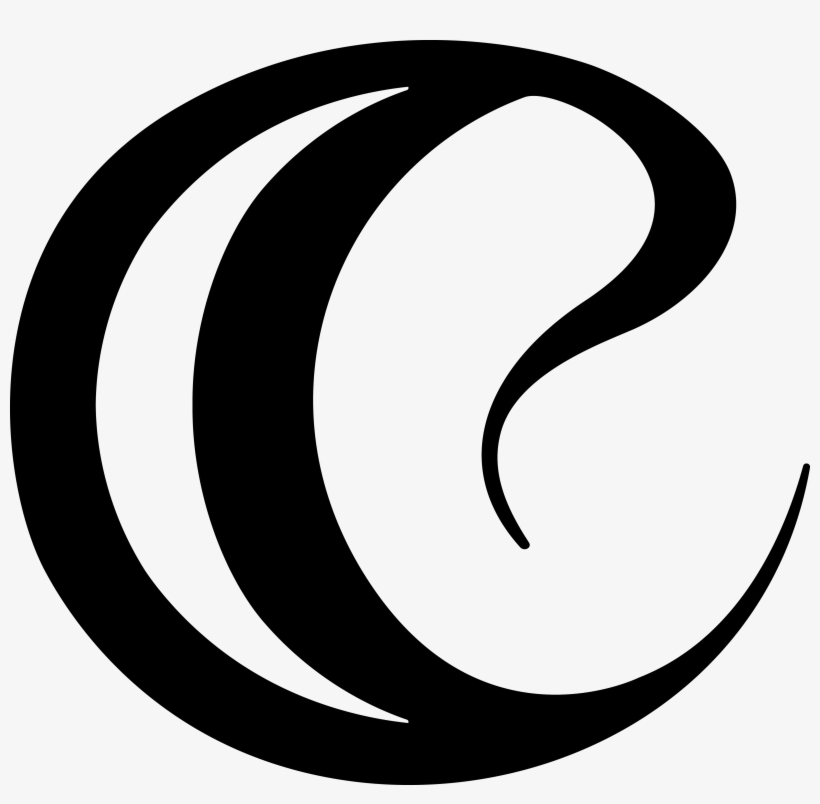 Http - //photos - Caffeinatedcaptures - Com/ - Banner Of Peace, transparent png