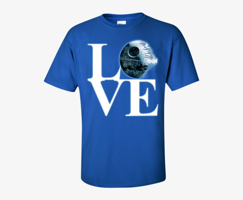 Good Year T Shirt, transparent png