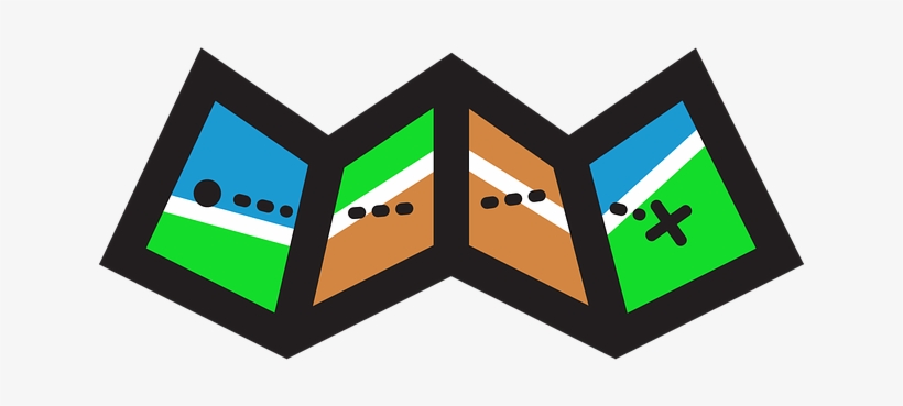 Auto Title Loans Mesa - Map, transparent png